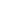 lc_b
