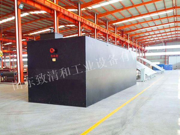 中国·88858cc永利(股份)有限公司-官方网站
