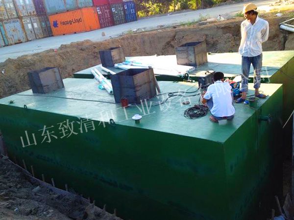 中国·88858cc永利(股份)有限公司-官方网站
