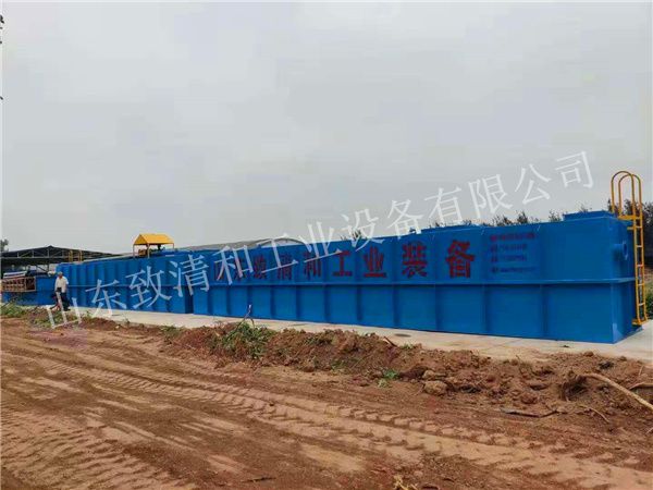 中国·88858cc永利(股份)有限公司-官方网站