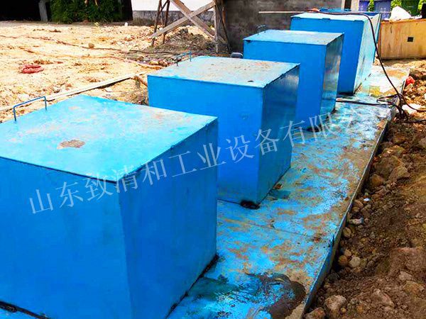 中国·88858cc永利(股份)有限公司-官方网站